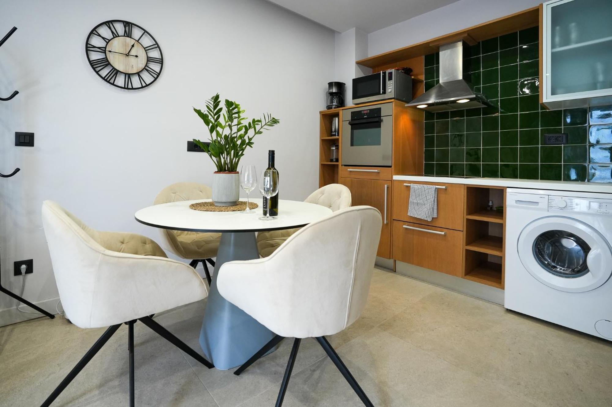 Xeva Studio Mastichari  Dış mekan fotoğraf